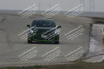 media/Nov-28-2025-Speed SF (Fri) [[b9fcb3577c]]/Green/Session 3 (Outside Grapevine)/